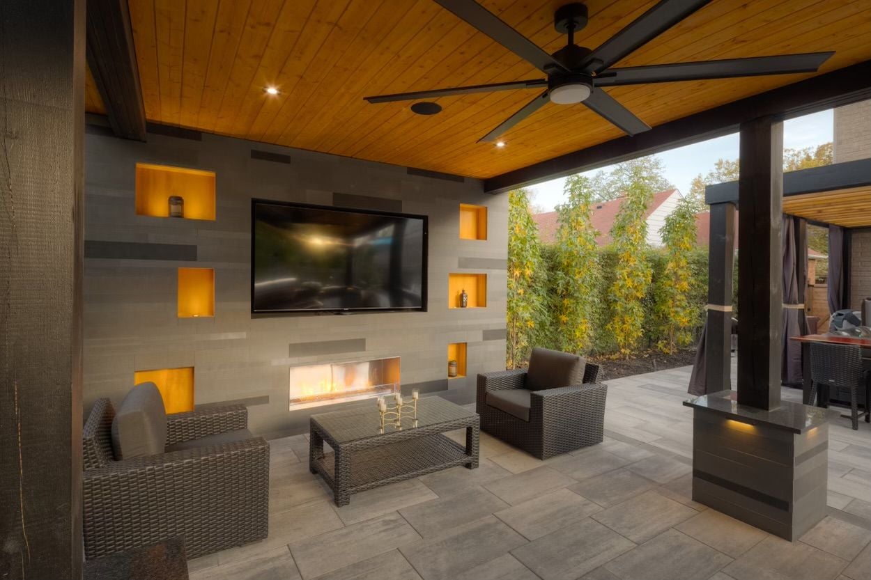 Michael - planc ebony basalt and grey basalt 2 DIY Projects Image -61952433a7c48